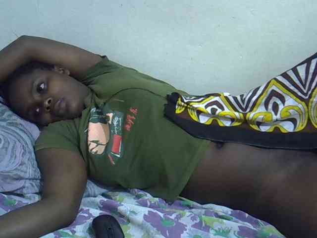 Sweet-diva webcam