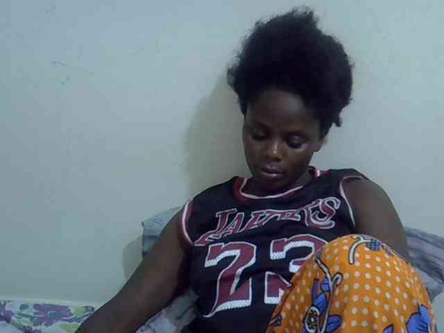 Sweet-diva