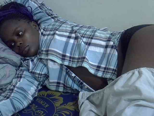 Sweet-diva webcam