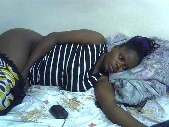 Sweet-diva webcam