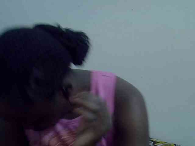 Sweet-diva webcam
