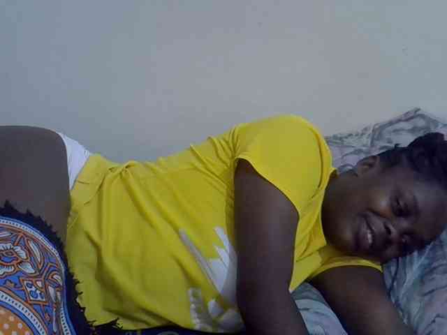 Sweet-diva webcam
