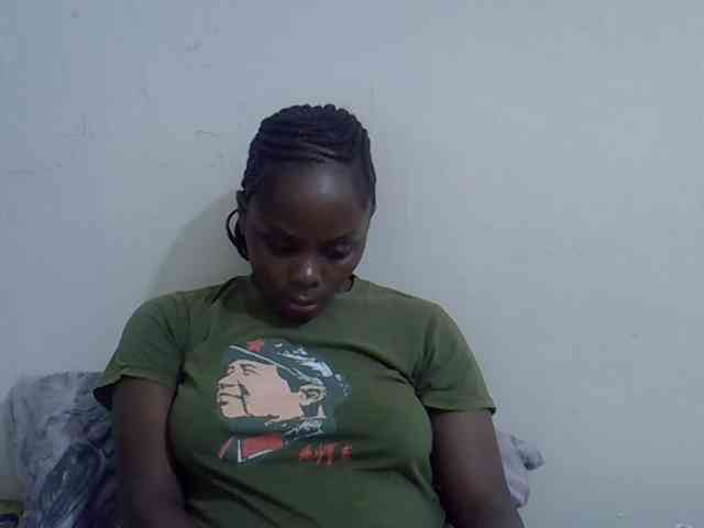 Sweet-diva webcam