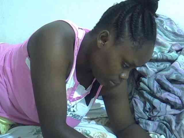 Sweet-diva Sweet-diva