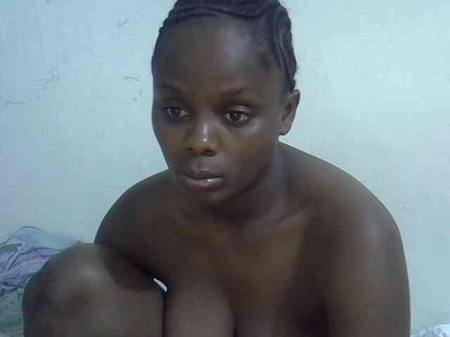 Sweet-diva