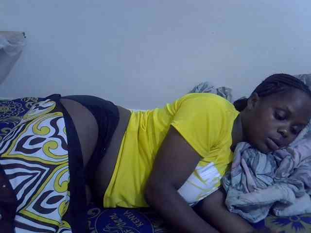 Sweet-diva