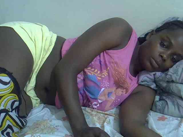 Sweet-diva webcam