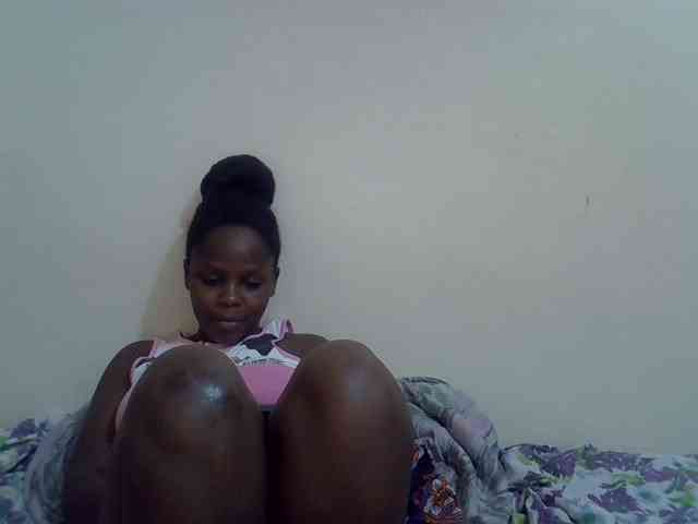 Sweet-diva Sweet-diva