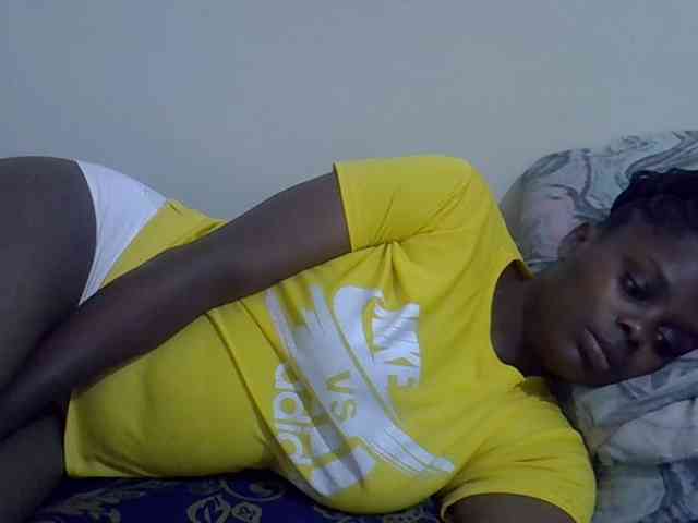 Sweet-diva webcam