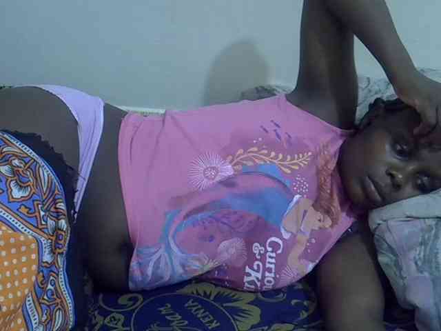 Sweet-diva webcam