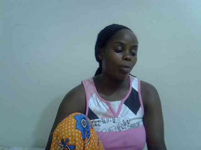 Sweet-diva webcam