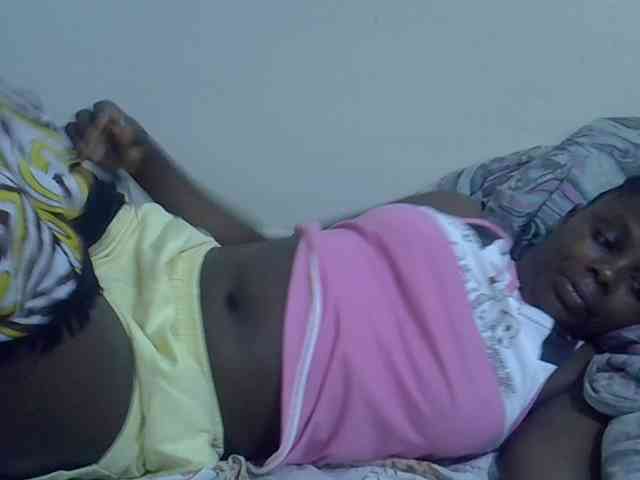 Sweet-diva