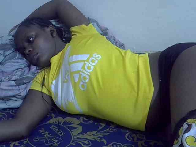 Sweet-diva