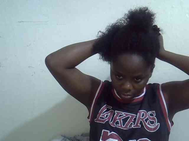 Sweet-diva