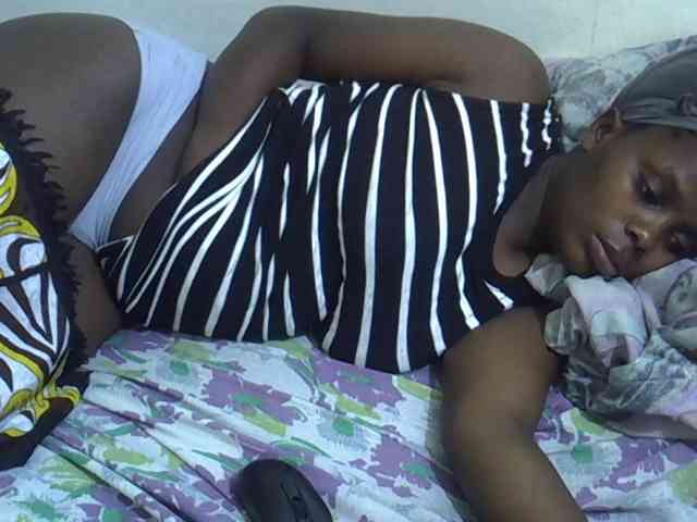 Sweet-diva