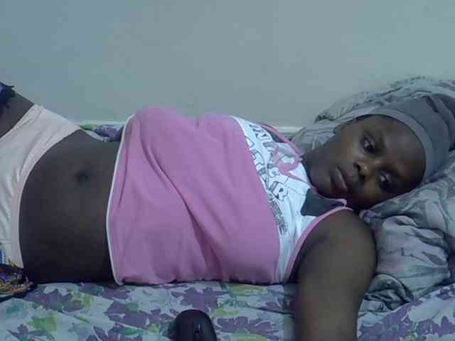 Sweet-diva