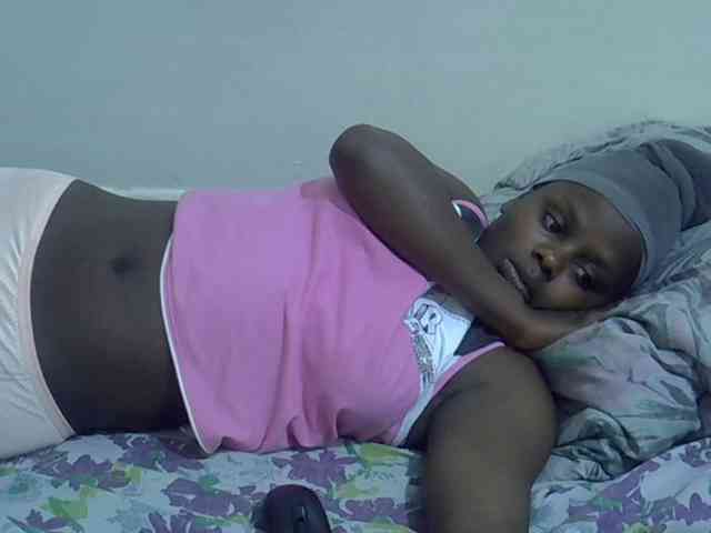 Sweet-diva Sweet-diva
