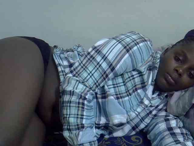 Sweet-diva webcam