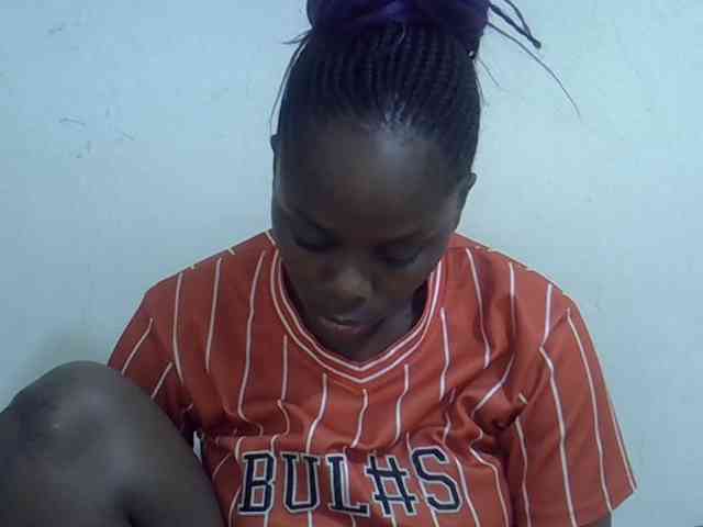 Sweet-diva webcam