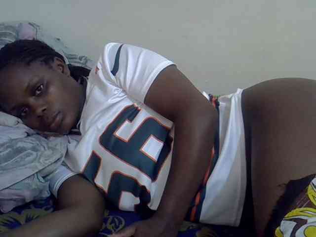 Sweet-diva