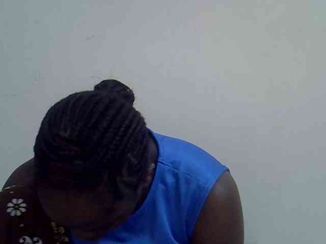 Sweet-diva
