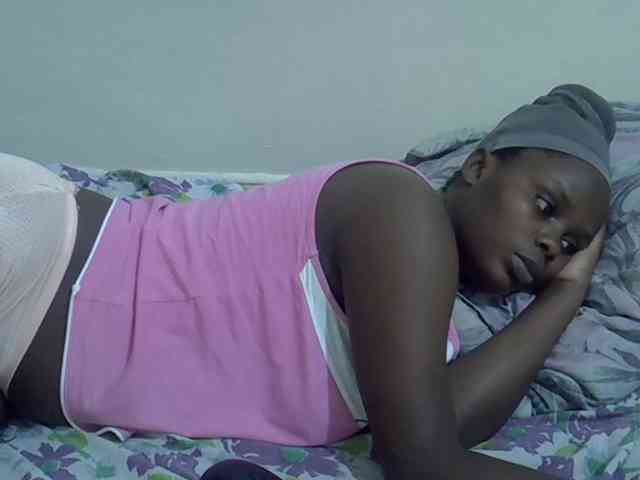 Sweet-diva