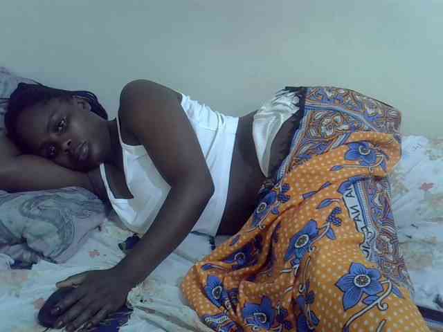 Sweet-diva webcam