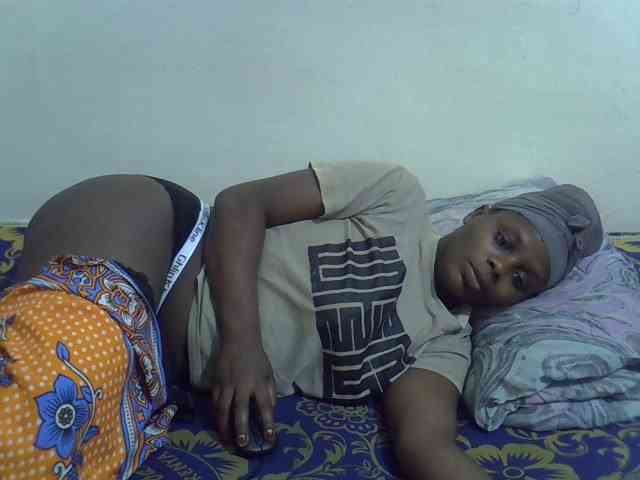 Sweet-diva