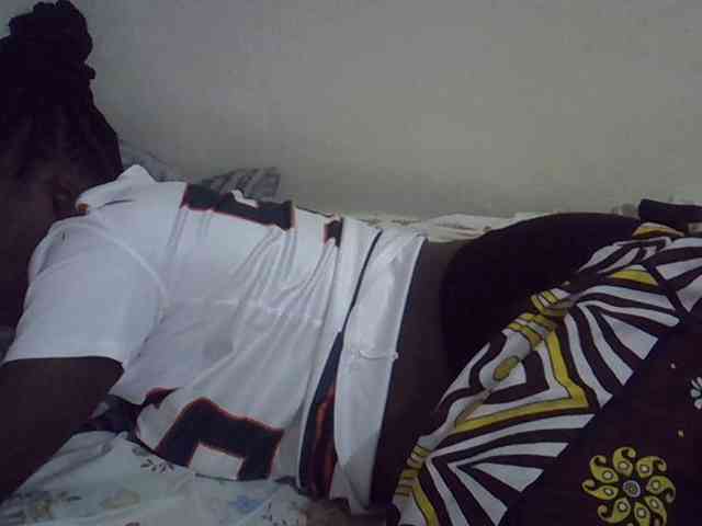 Sweet-diva webcam