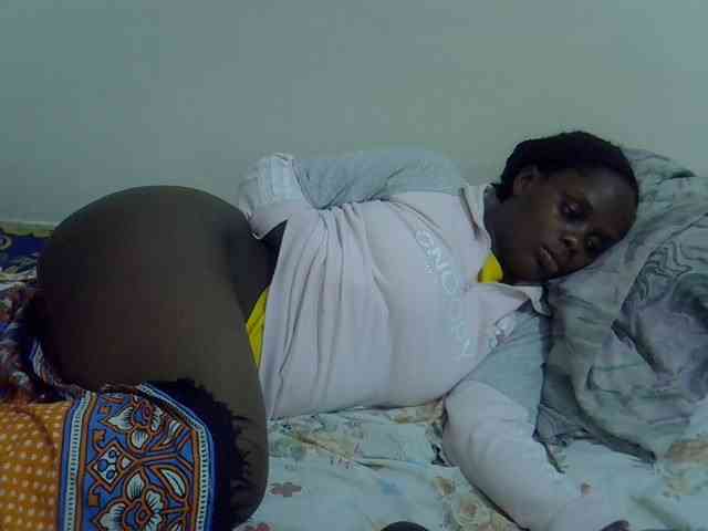 Sweet-diva webcam