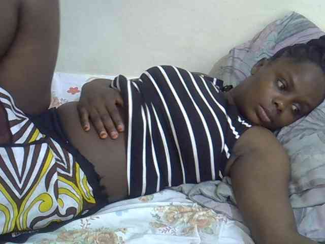 Sweet-diva