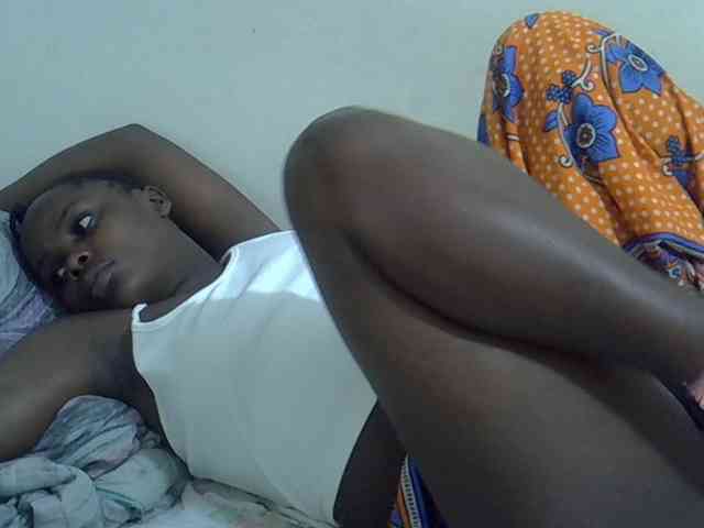 Sweet-diva