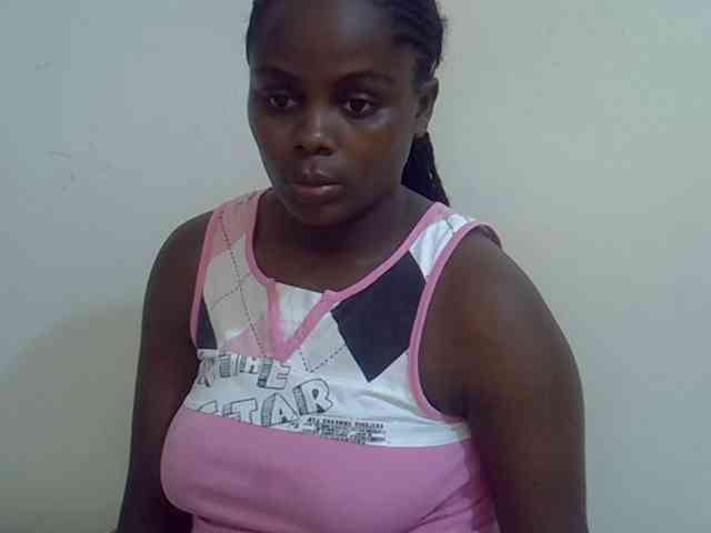 Sweet-diva