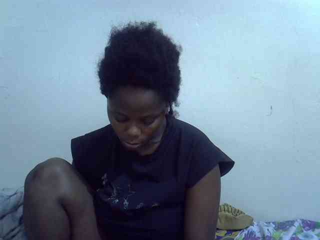 Model: Sweet-diva