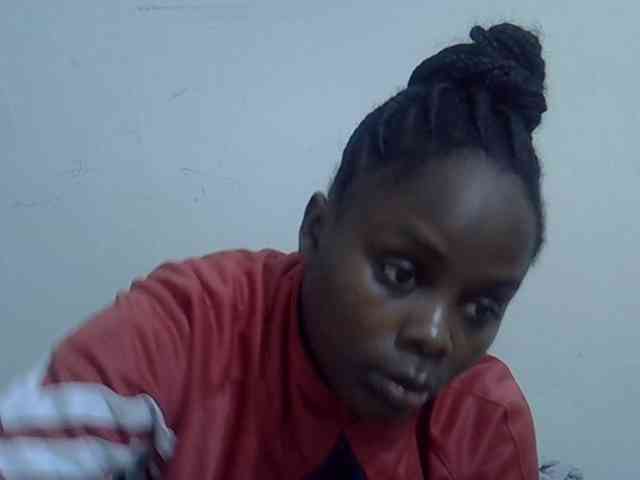 Sweet-diva webcam