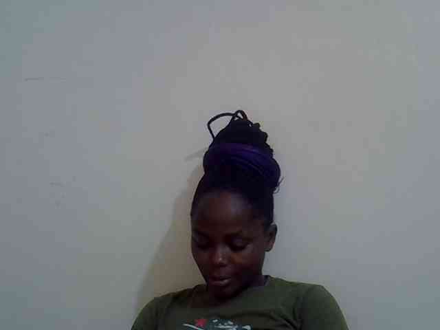 Sweet-diva webcam