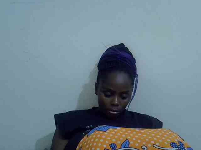Sweet-diva