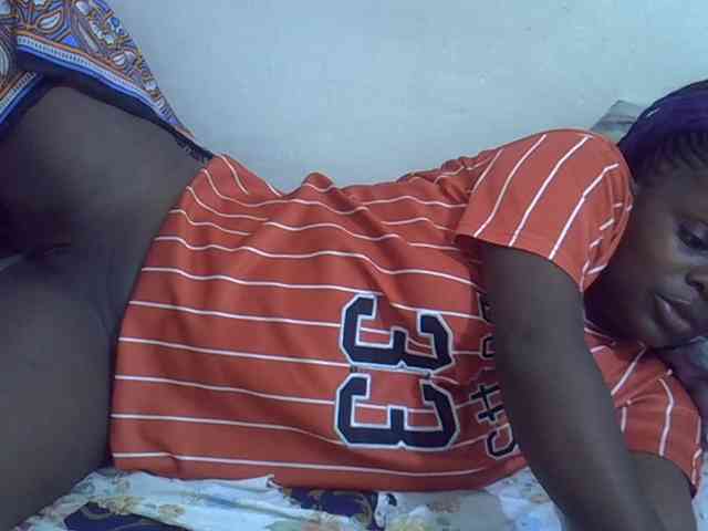 Sweet-diva webcam