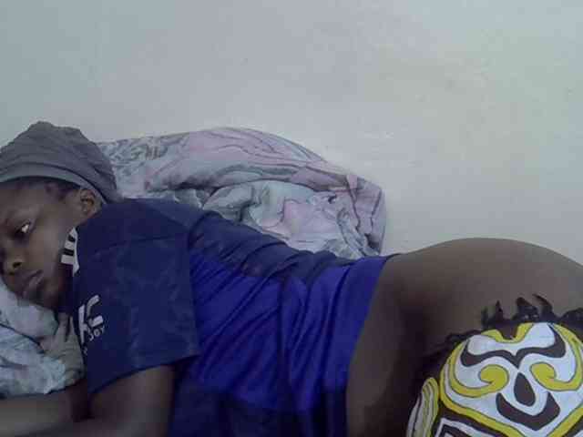 Sweet-diva webcam
