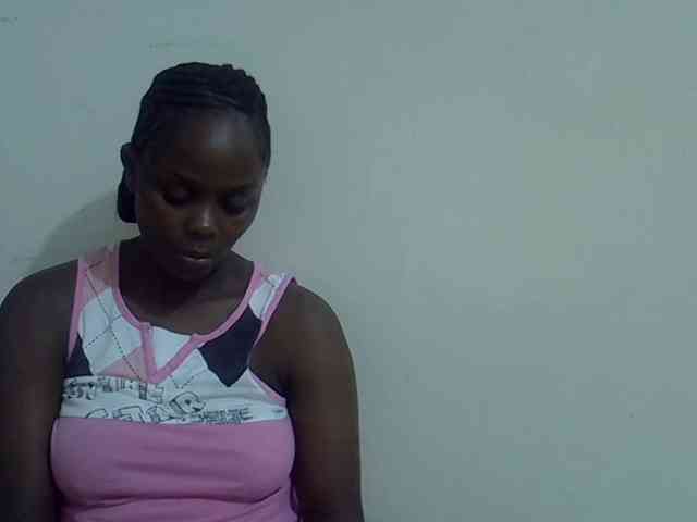 Sweet-diva webcam