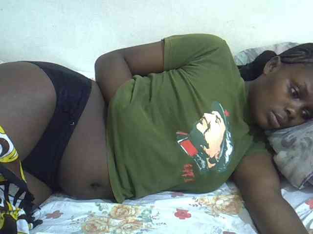 Sweet-diva webcam