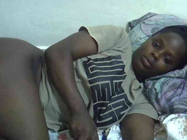 Sweet-diva