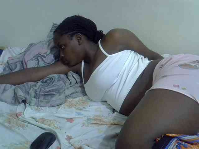 Sweet-diva webcam