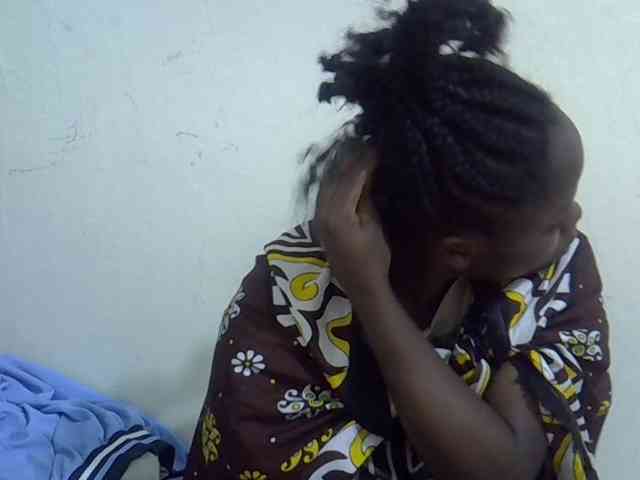 Sweet-diva webcam