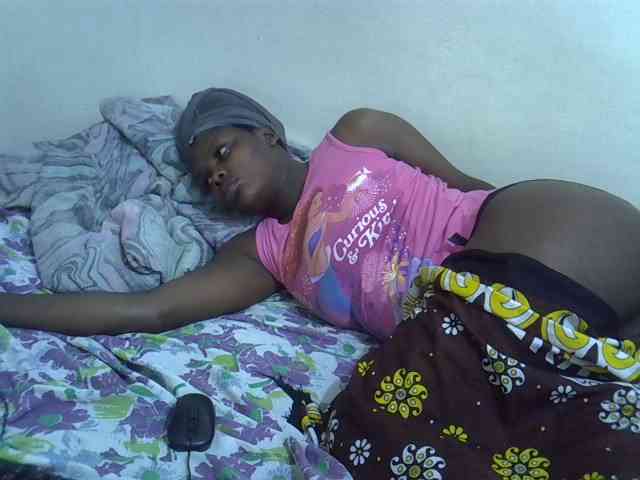 Sweet-diva