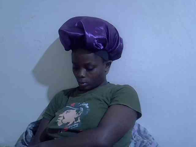 Sweet-diva
