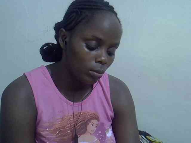 Sweet-diva webcam