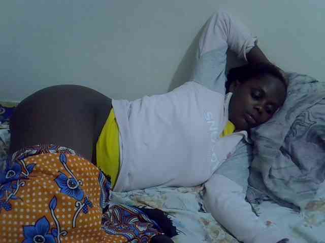 Sweet-diva webcam