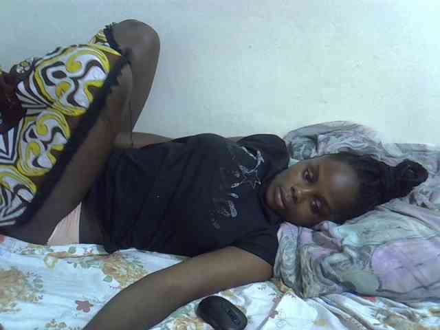 Sweet-diva webcam