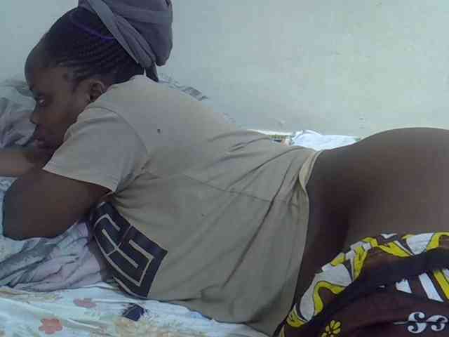 Sweet-diva webcam